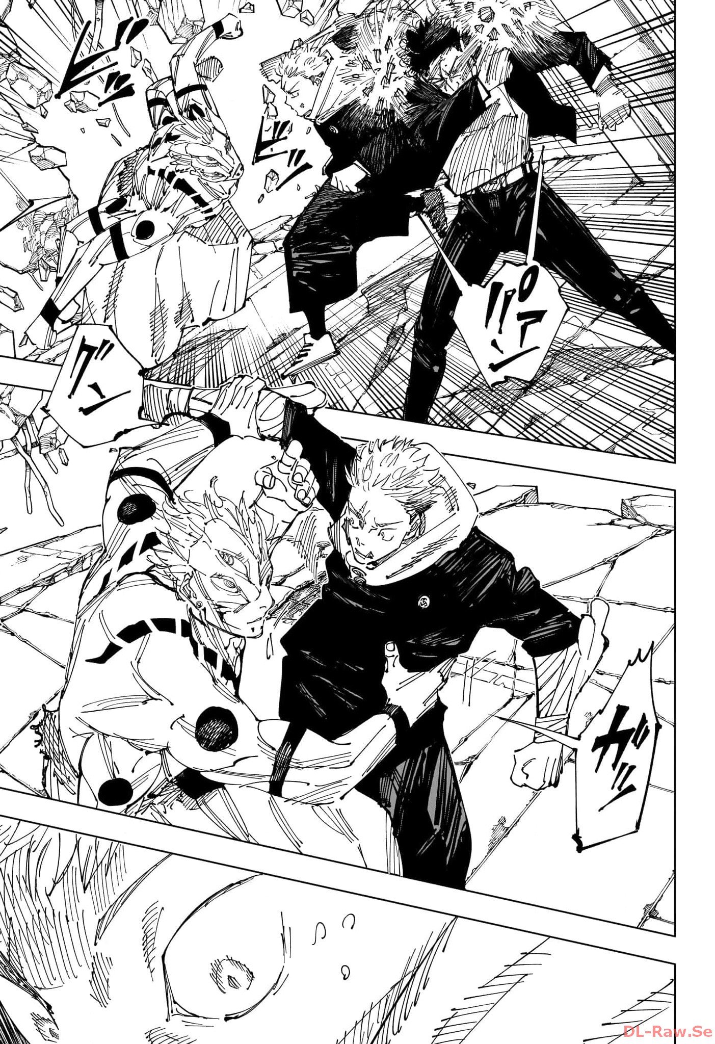 05