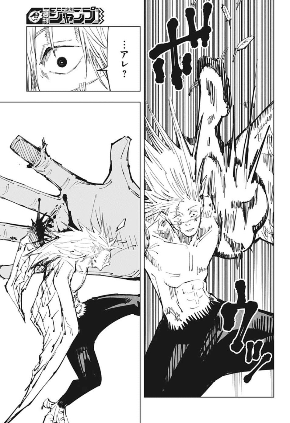 05