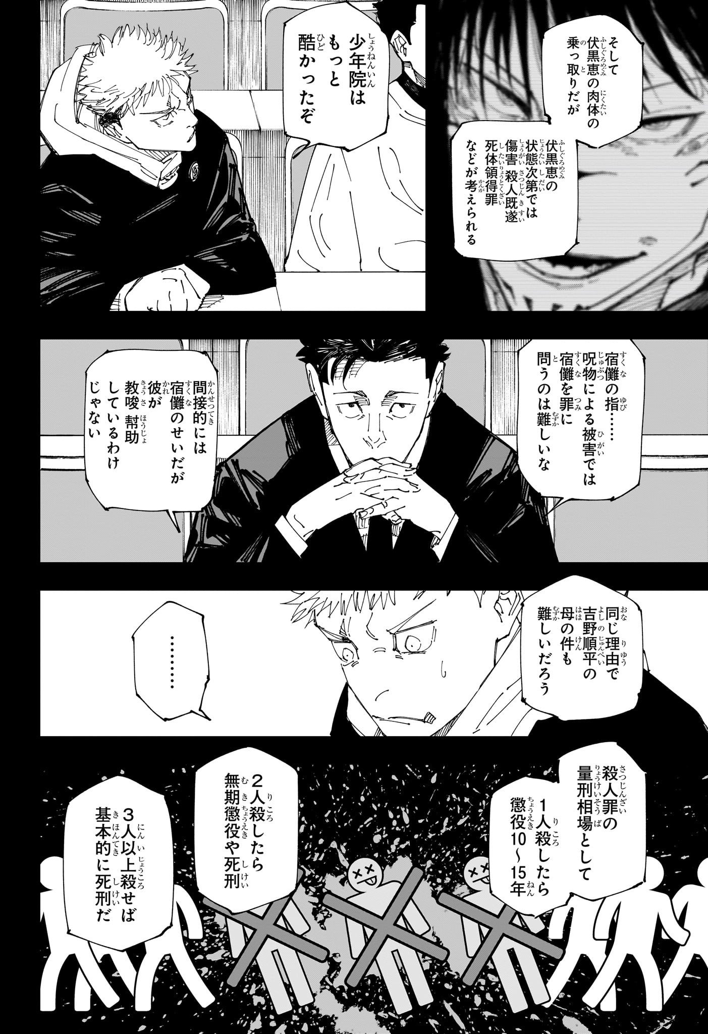 06