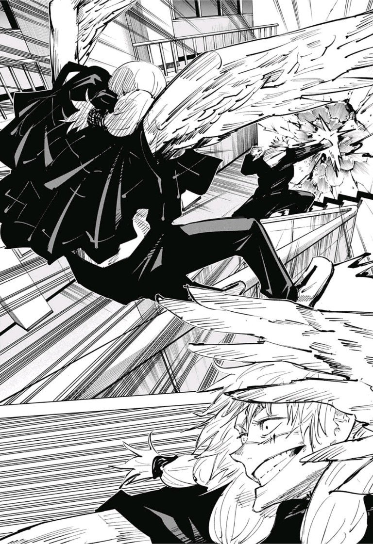 06