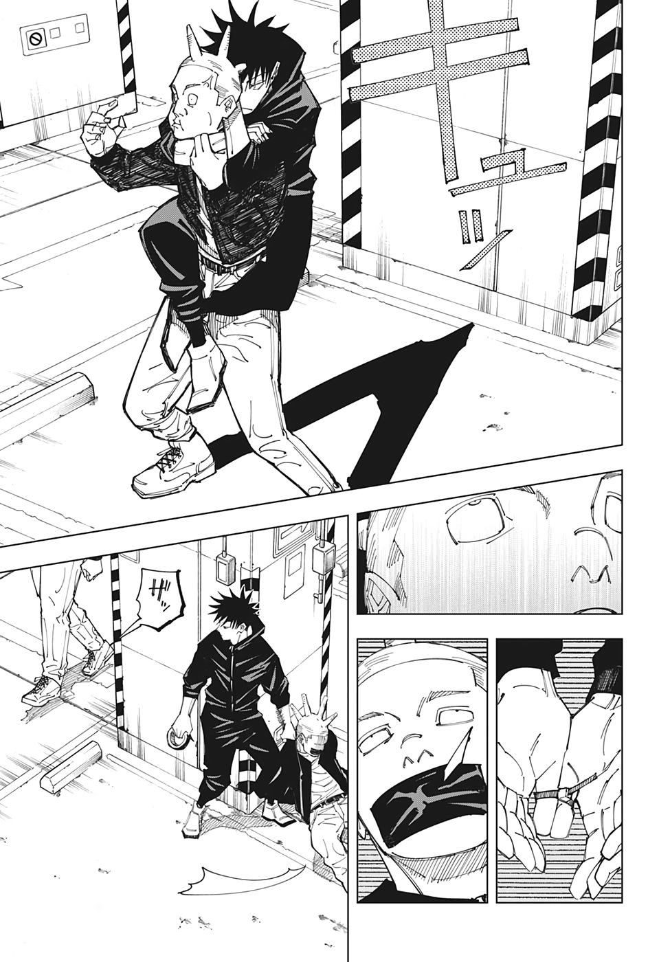 07