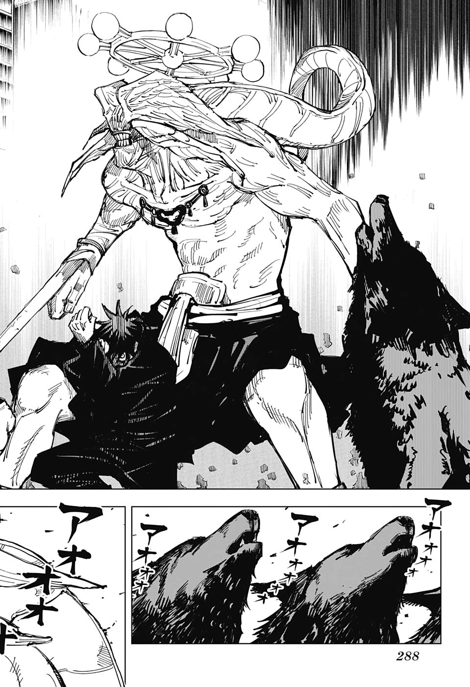 09