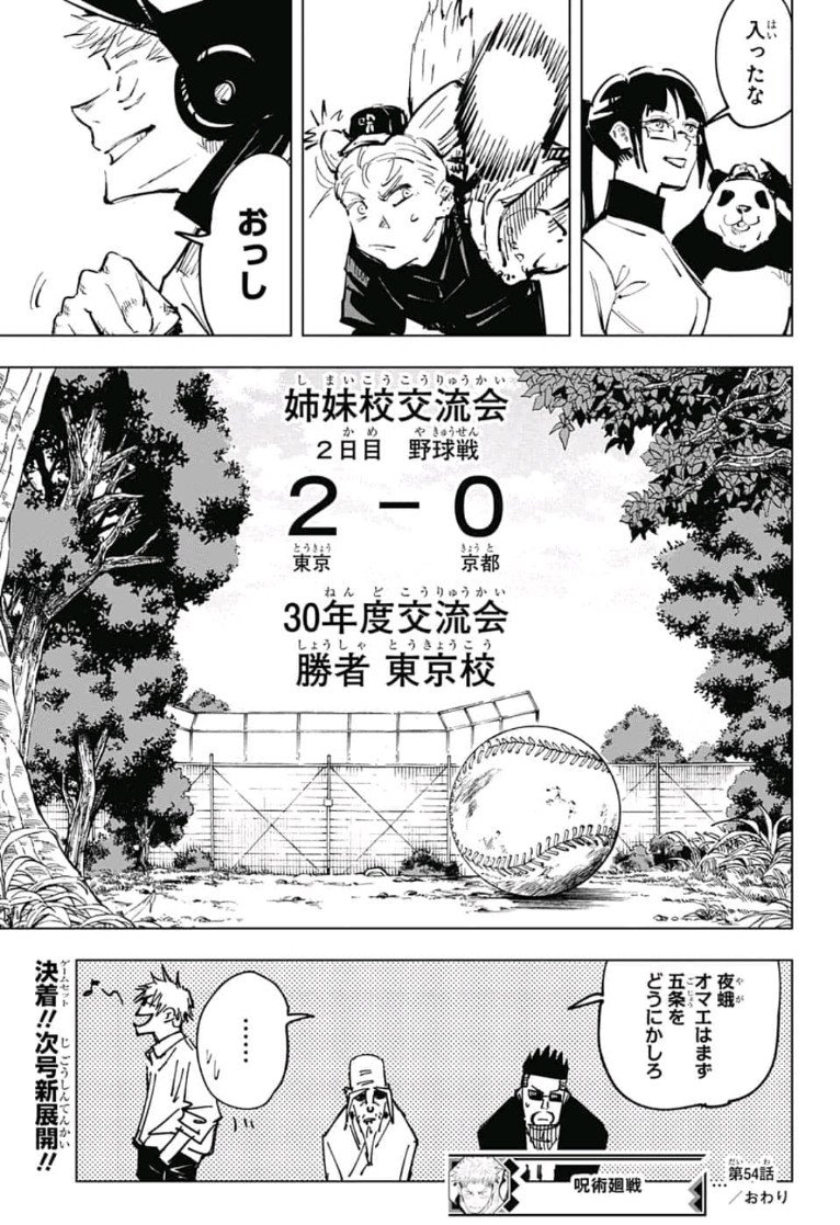 19